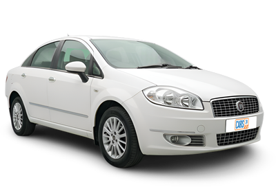 Fiat Linea-img